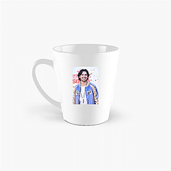 Breakout Star Xolo Mariduena Mugs