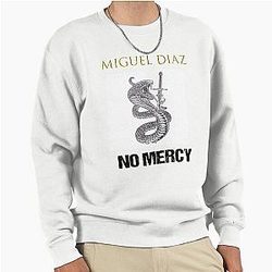 of Xolo Mariduena Classic T-Shirt Sweatshirt