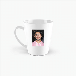 Action Star Xolo Mariduena Mugs