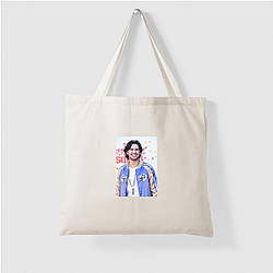 Breakout Star Xolo Mariduena Bags