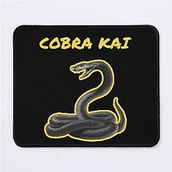 Xolo Mariduena Mouse Pad