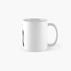 Xolo Mariduena Classic Mug