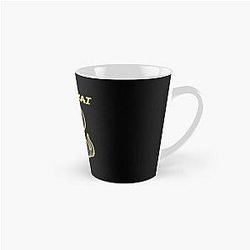 Xolo Mariduena Mug