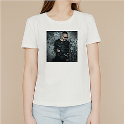 Yandel has many hits Yandel T-Shirts