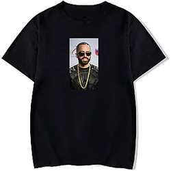 Yandel influences new artists Yandel T-Shirts