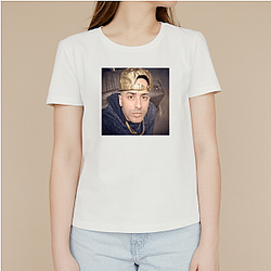 Yandel is Puerto Rican Yandel T-Shirts