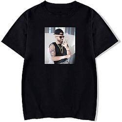 Yandel records solo albums Yandel T-Shirts
