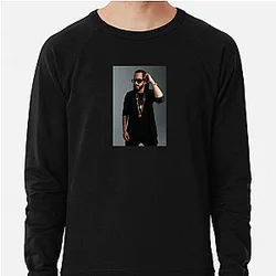 Yandel was Wisin Yandel Yandel Sweatshirts
