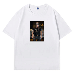 Yandel is a singer Yandel T-Shirts
