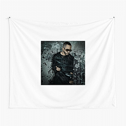 Yandel has many hits Yandel Tapestries