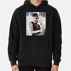 Yandel records solo albums Yandel Hoodies