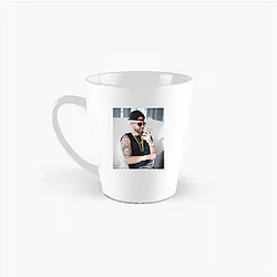Yandel records solo albums Yandel Mugs
