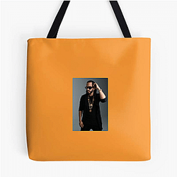 Yandel was Wisin Yandel Yandel Bags