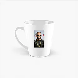 Yandel influences new artists Yandel Mugs