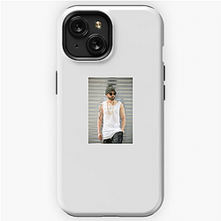 Yandel sings Reggaeton Yandel Samsung Cases