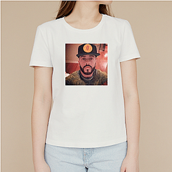 Yandel has smooth vocals Yandel T-Shirts