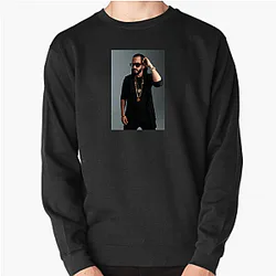 Yandel was Wisin Yandel Yandel Sweatshirts