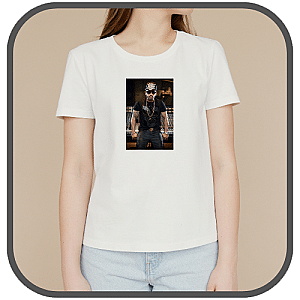 Yandel T-Shirts