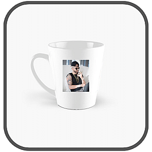 Yandel Mugs