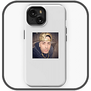 Yandel Cases