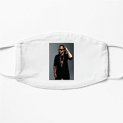 Yandel was Wisin Yandel Yandel Face Masks