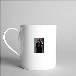 Yandel was Wisin Yandel Yandel Mugs