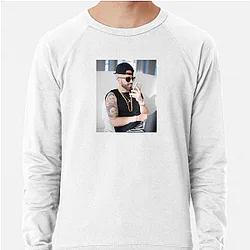 Yandel records solo albums Yandel Sweatshirts