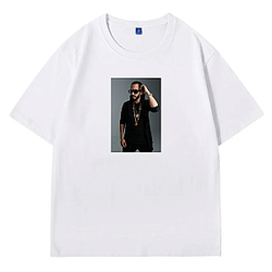 Yandel was Wisin Yandel Yandel T-Shirts