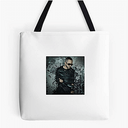 Yandel has many hits Yandel Bags