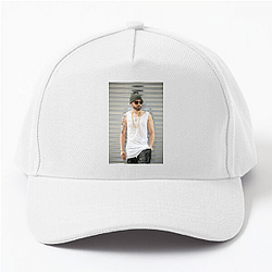 Yandel sings Reggaeton Yandel Hats & Caps