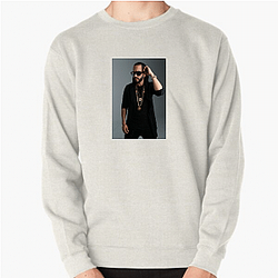 Yandel was Wisin Yandel Yandel Sweatshirts