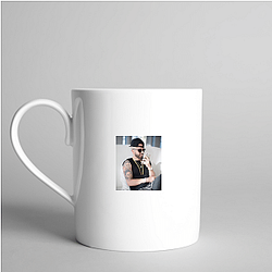 Yandel records solo albums Yandel Mugs