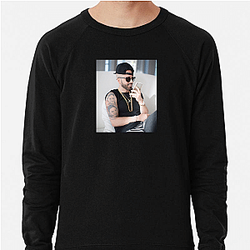 Yandel records solo albums Yandel Sweatshirts