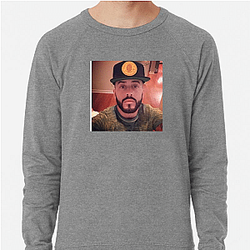 Yandel has smooth vocals Yandel Sweatshirts