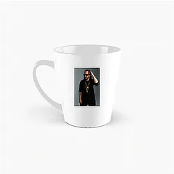 Yandel was Wisin Yandel Yandel Mugs