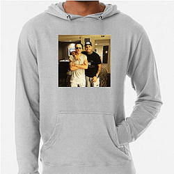Yandel works as producer Yandel Hoodies