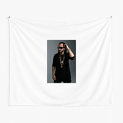 Yandel was Wisin Yandel Yandel Tapestries