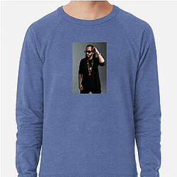 Yandel was Wisin Yandel Yandel Sweatshirts