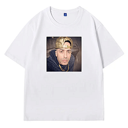 Yandel is Puerto Rican Yandel T-Shirts