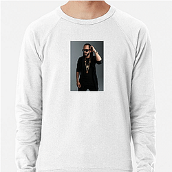 Yandel was Wisin Yandel Yandel Sweatshirts