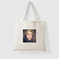 Yandel is Puerto Rican Yandel Bags