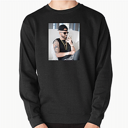 Yandel records solo albums Yandel Sweatshirts
