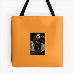 Yandel is a singer Yandel Bags
