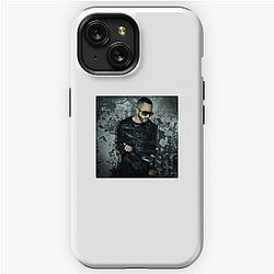 Yandel has many hits Yandel Samsung Cases