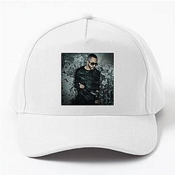 Yandel has many hits Yandel Hats & Caps
