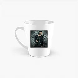 Yandel has many hits Yandel Mugs