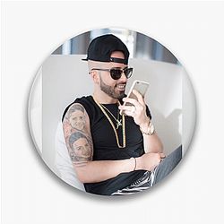 Yandel records solo albums Yandel Pins