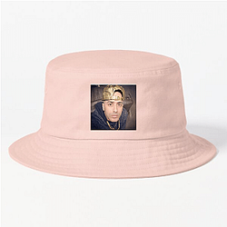 Yandel is Puerto Rican Yandel Hats & Caps