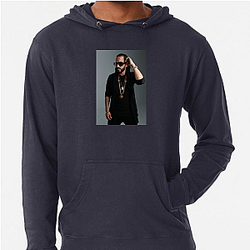 Yandel was Wisin Yandel Yandel Hoodies
