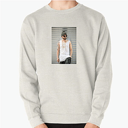 Yandel sings Reggaeton Yandel Sweatshirts